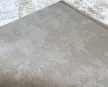 Star modern 8399 Bézs (Beige) desing 120x170 cm 