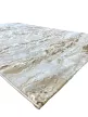 Star modern Bézs-krém 8435 desing 120x170 cm 