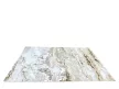 Star modern Bézs-krém 8435 desing 120x170 cm 