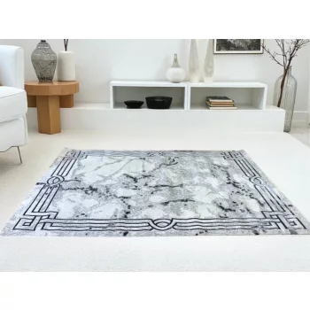 Star modern  8563 desing 160x230 cm 