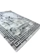 Star modern  8563 desing 200x290 cm 