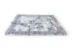 Star modern  8563 desing 200x290 cm 