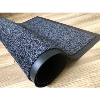 Costa Szennyfogó gumis szőnyeg 90x150cm