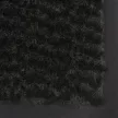 Costa Szennyfogó gumis  Anthracite (Sötétszürke)szőnyeg 80x120 cm