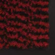 Costa Szennyfogó gumis    Red (Piros) 80x120cm