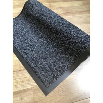 Costa Szennyfogó gumis    Grey (Szürke)90x150cm