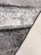 Rüya szürke szőnyeg  703 szőnyeg 120x170 cm 