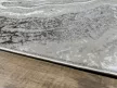 Toskara  art szőnyeg 163 bézs szőnyeg 120x170cm