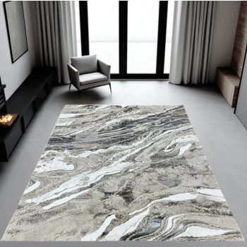 Toskara  art szőnyeg 351 bézs szőnyeg 120x170cm