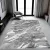 Toskara  art szőnyeg 351  szürke szőnyeg 160x230cm