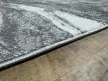 Toskara  art szőnyeg 351  szürke szőnyeg 160x230cm