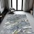 Toskara  art szőnyeg 351 szürke-kék szőnyeg 120x170cm