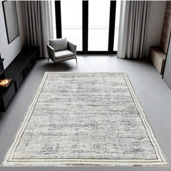 Toskara  art szőnyeg 352 bézs szőnyeg 120x170cm