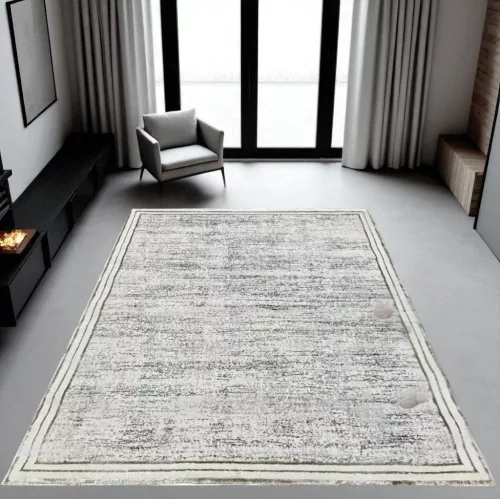 Toskara  art szőnyeg 352 bézs szőnyeg 200x280