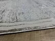 Toskara  art szőnyeg 352 bézs szőnyeg 160x230cm