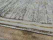 Toskara  art szőnyeg 352 bézs-arany szőnyeg 160x230cm