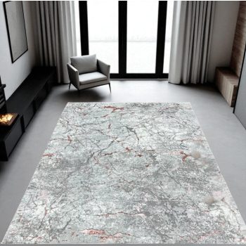 Toskara  art szőnyeg 4695 rózsaszín  szőnyeg 120x170cm