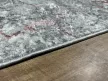 Toskara  art szőnyeg 4695 rózsaszín szőnyeg 160x230cm