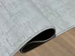 Izmir art modern szőnyeg 135 krém-bézs 120x170cm