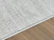 Izmir art modern szőnyeg 3729 krém-bézs 160x230 cm