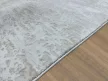 Izmir art modern szőnyeg 3734 krém-bézs 160x230 cm