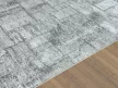 Izmir art modern szőnyeg 3734 krém-szürke 160x230 cm