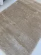 Vajpuha shaggy sebano Bézs (Beige) 120x170cm