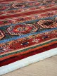 Velvet 1047 szines  szőnyeg 80x150cm