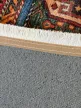 Velvet 1047 szines  szőnyeg 80x150cm