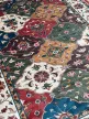 Velvet 1050 szines  szőnyeg 80x150cm