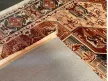 Velvet 960 Piros szőnyeg 80x150cm